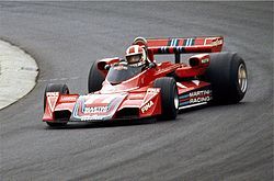 250px-Stommelen_auf_Brabham_1976.jpg